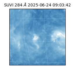 suvi - 2025-06-24T09:03:42.993000