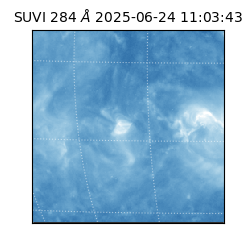 suvi - 2025-06-24T11:03:43.339000