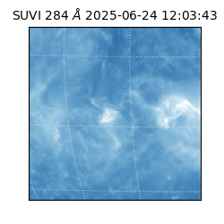 suvi - 2025-06-24T12:03:43.511000