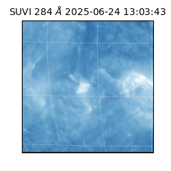 suvi - 2025-06-24T13:03:43.667000