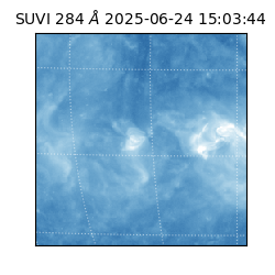 suvi - 2025-06-24T15:03:44.029000