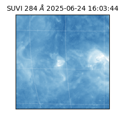 suvi - 2025-06-24T16:03:44.199000