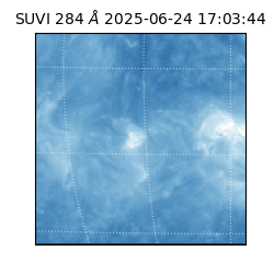 suvi - 2025-06-24T17:03:44.373000