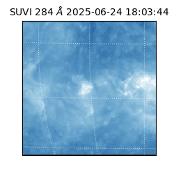 suvi - 2025-06-24T18:03:44.547000