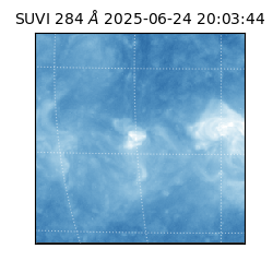 suvi - 2025-06-24T20:03:44.891000