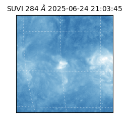 suvi - 2025-06-24T21:03:45.061000