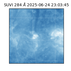 suvi - 2025-06-24T23:03:45.387000