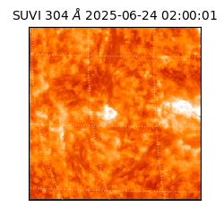 suvi - 2025-06-24T02:00:01.785000