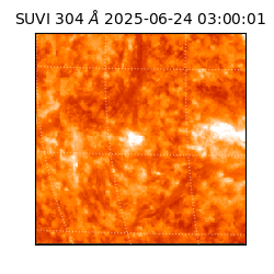 suvi - 2025-06-24T03:00:01.957000