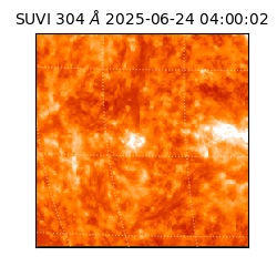 suvi - 2025-06-24T04:00:02.129000