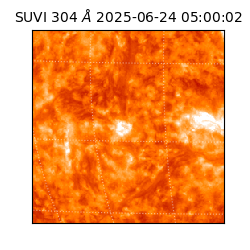 suvi - 2025-06-24T05:00:02.299000