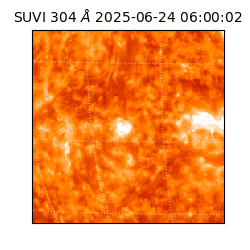 suvi - 2025-06-24T06:00:02.475000