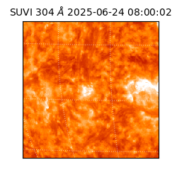 suvi - 2025-06-24T08:00:02.819000