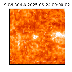 suvi - 2025-06-24T09:00:02.991000