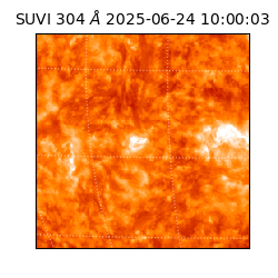 suvi - 2025-06-24T10:00:03.169000