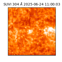 suvi - 2025-06-24T11:00:03.337000