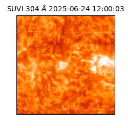 suvi - 2025-06-24T12:00:03.507000