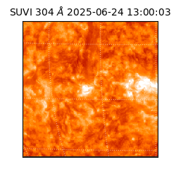 suvi - 2025-06-24T13:00:03.681000