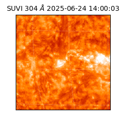 suvi - 2025-06-24T14:00:03.853000