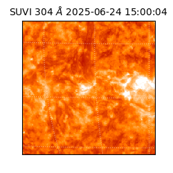 suvi - 2025-06-24T15:00:04.025000