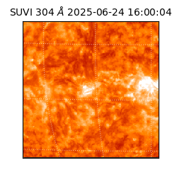 suvi - 2025-06-24T16:00:04.197000