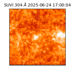 suvi - 2025-06-24T17:00:04.369000