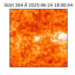 suvi - 2025-06-24T18:00:04.545000