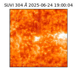 suvi - 2025-06-24T19:00:04.717000