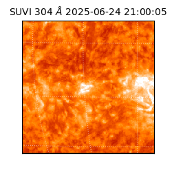 suvi - 2025-06-24T21:00:05.051000