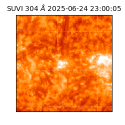 suvi - 2025-06-24T23:00:05.399000