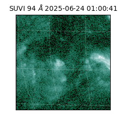 suvi - 2025-06-24T01:00:41.613000