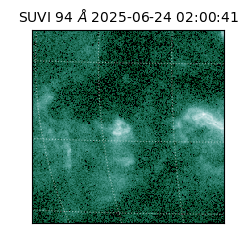 suvi - 2025-06-24T02:00:41.787000