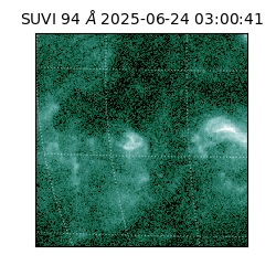 suvi - 2025-06-24T03:00:41.943000