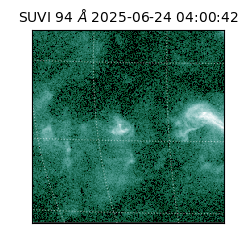 suvi - 2025-06-24T04:00:42.131000