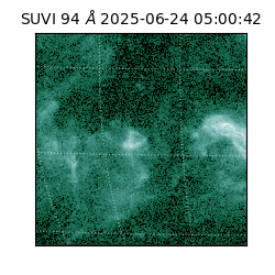 suvi - 2025-06-24T05:00:42.301000