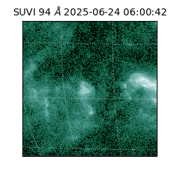 suvi - 2025-06-24T06:00:42.477000