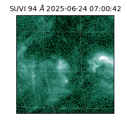 suvi - 2025-06-24T07:00:42.649000