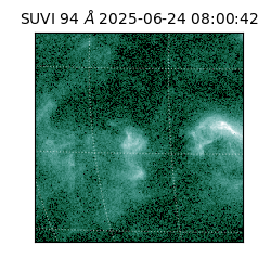 suvi - 2025-06-24T08:00:42.821000