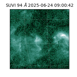 suvi - 2025-06-24T09:00:42.993000