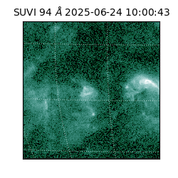 suvi - 2025-06-24T10:00:43.169000