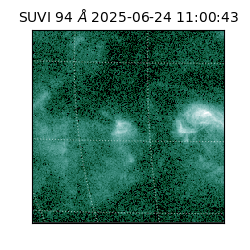 suvi - 2025-06-24T11:00:43.339000