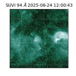 suvi - 2025-06-24T12:00:43.509000