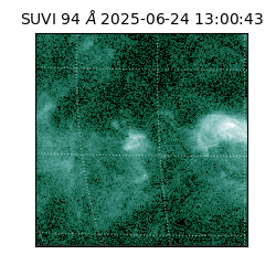 suvi - 2025-06-24T13:00:43.667000