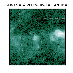 suvi - 2025-06-24T14:00:43.855000