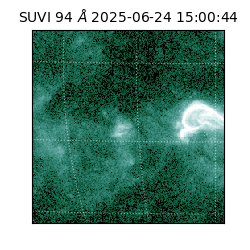 suvi - 2025-06-24T15:00:44.027000