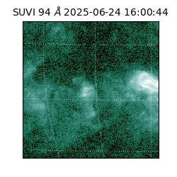 suvi - 2025-06-24T16:00:44.199000