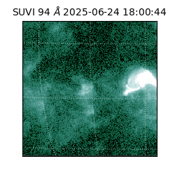 suvi - 2025-06-24T18:00:44.545000