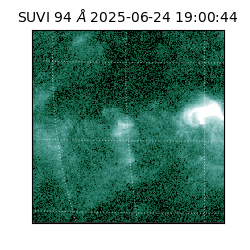 suvi - 2025-06-24T19:00:44.719000