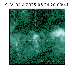 suvi - 2025-06-24T20:00:44.889000