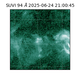 suvi - 2025-06-24T21:00:45.061000